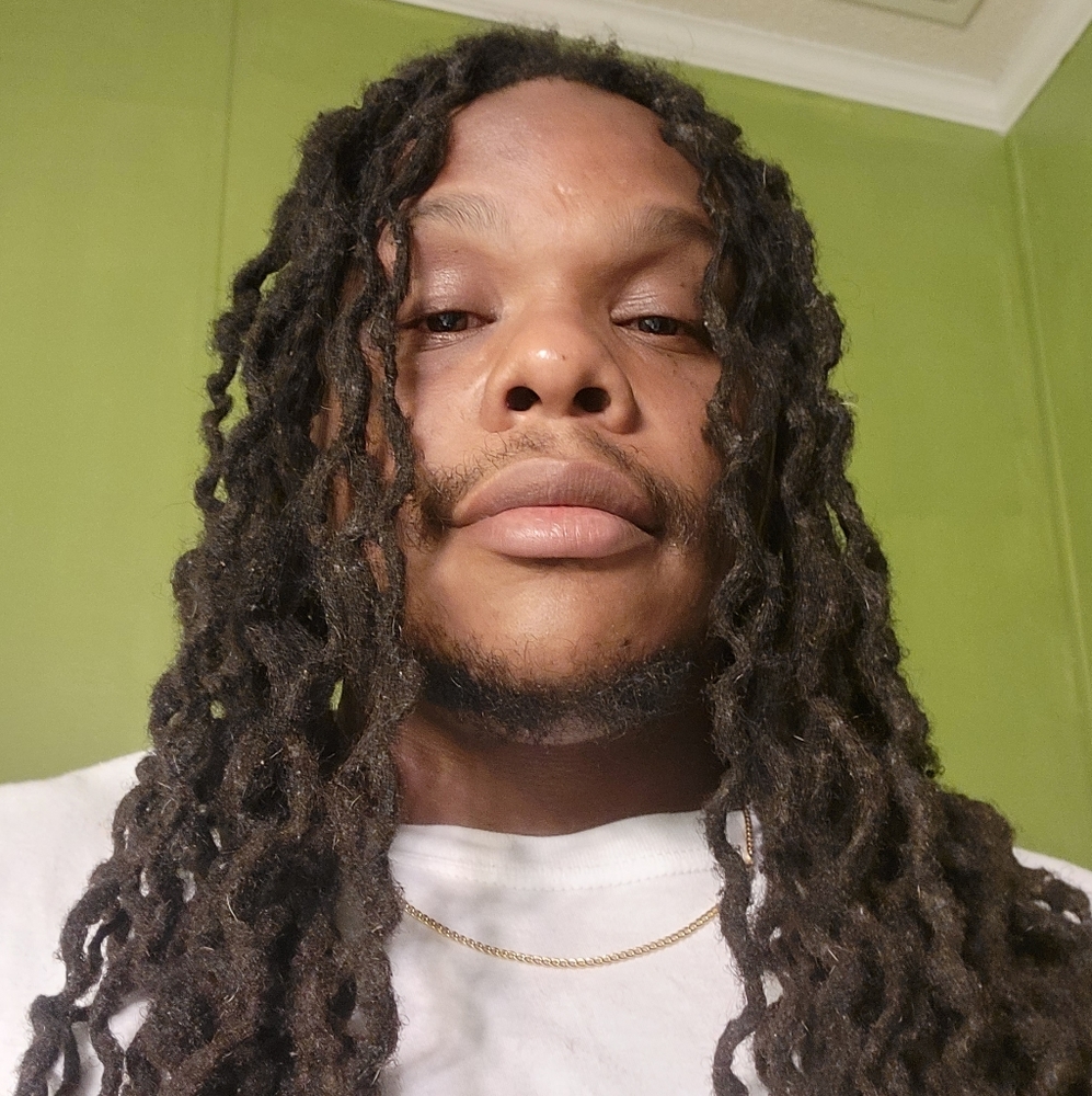 Meet your Posher, Josh